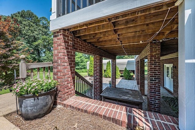 615 Gramercy Blvd, Spartanburg, SC 29301 - photo 37