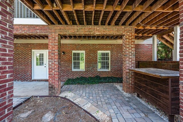 615 Gramercy Blvd, Spartanburg, SC 29301 - photo 38