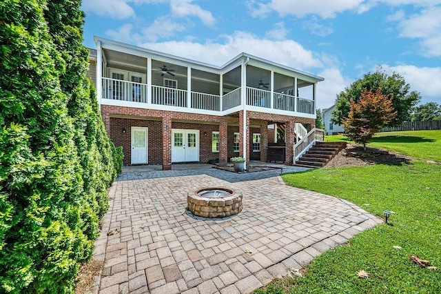 615 Gramercy Blvd, Spartanburg, SC 29301 - photo 40
