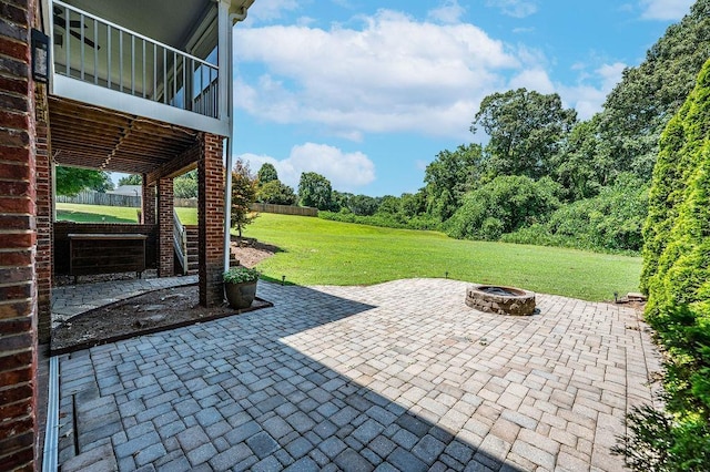 615 Gramercy Blvd, Spartanburg, SC 29301 - photo 41