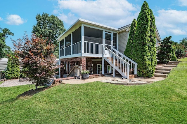 615 Gramercy Blvd, Spartanburg, SC 29301 - photo 42