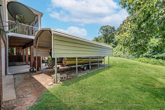 615 Gramercy Blvd, Spartanburg, SC 29301 - photo 43