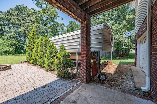 615 Gramercy Blvd, Spartanburg, SC 29301 - photo 39