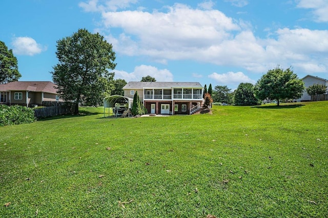 615 Gramercy Blvd, Spartanburg, SC 29301 - photo 50