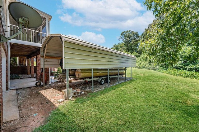 615 Gramercy Blvd, Spartanburg, SC 29301 - photo 44