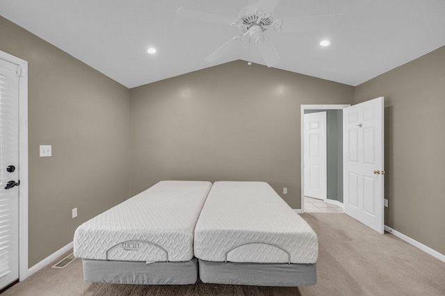 615 Gramercy Blvd, Spartanburg, SC 29301 - photo 14