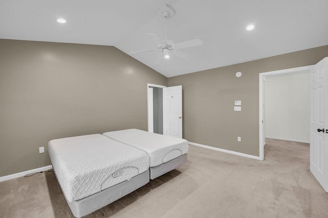 615 Gramercy Blvd, Spartanburg, SC 29301 - photo 15