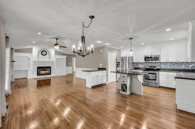 615 Gramercy Blvd, Spartanburg, SC 29301 - photo 8