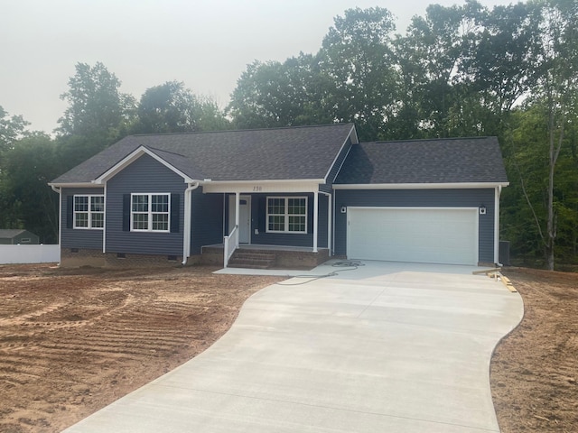 130 Laura Jane Ln, Gray Court Sc, SC 29645 - photo 1