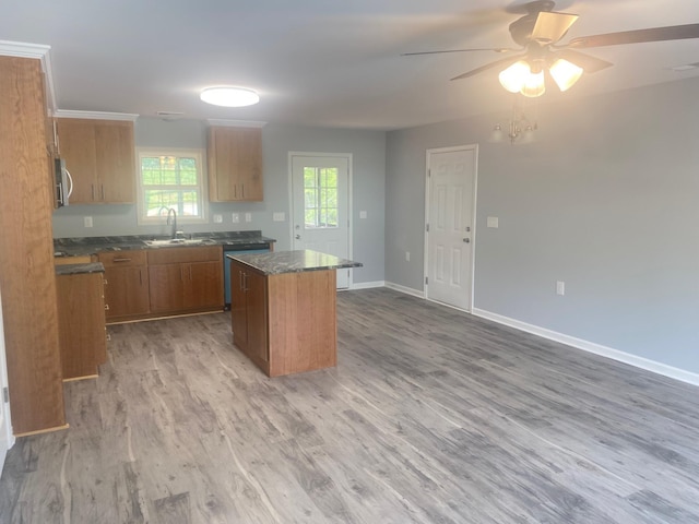 130 Laura Jane Ln, Gray Court Sc, SC 29645 - photo 2