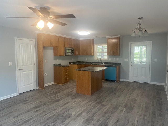 130 Laura Jane Ln, Gray Court Sc, SC 29645 - photo 3