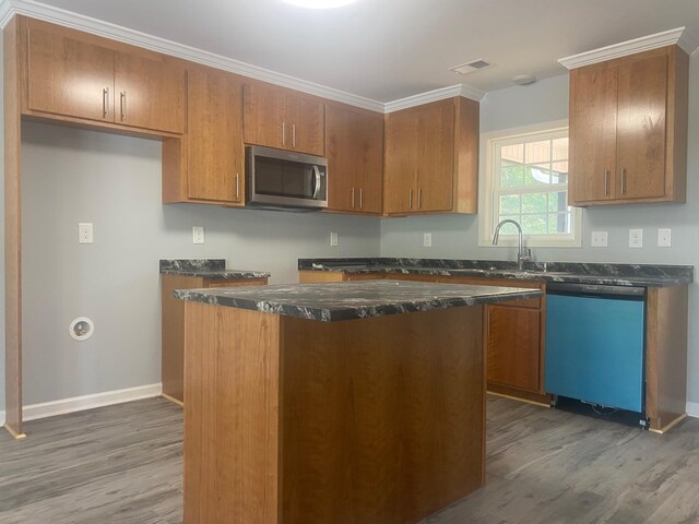 130 Laura Jane Ln, Gray Court Sc, SC 29645 - photo 5