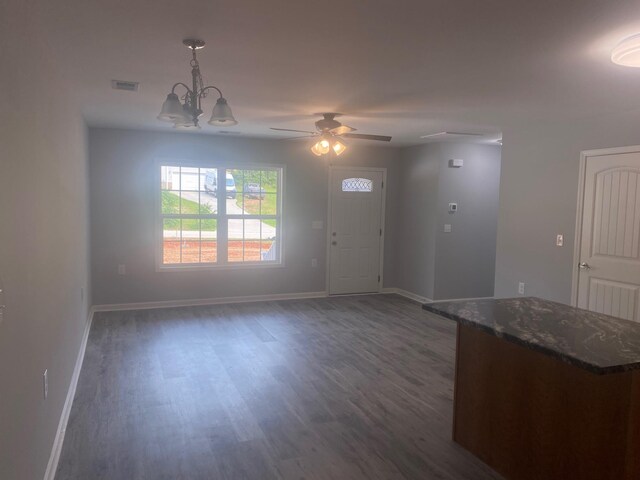 130 Laura Jane Ln, Gray Court Sc, SC 29645 - photo 6