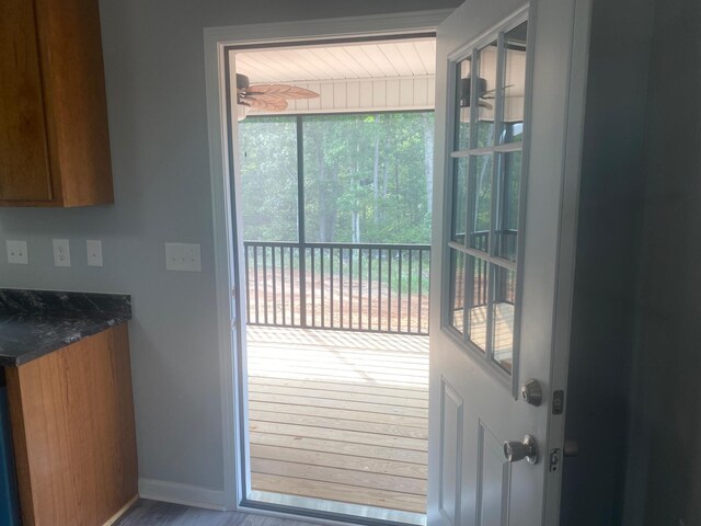 130 Laura Jane Ln, Gray Court Sc, SC 29645 - photo 10