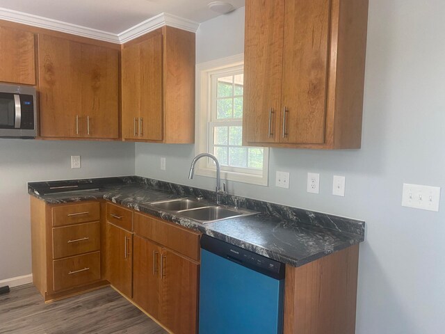 130 Laura Jane Ln, Gray Court Sc, SC 29645 - photo 7