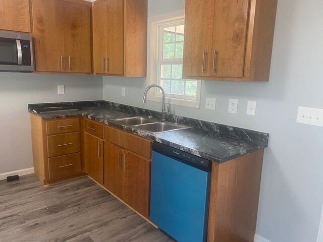 130 Laura Jane Ln, Gray Court Sc, SC 29645 - photo 8