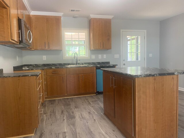 130 Laura Jane Ln, Gray Court Sc, SC 29645 - photo 12