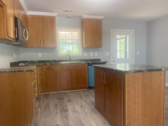 130 Laura Jane Ln, Gray Court Sc, SC 29645 - photo 13