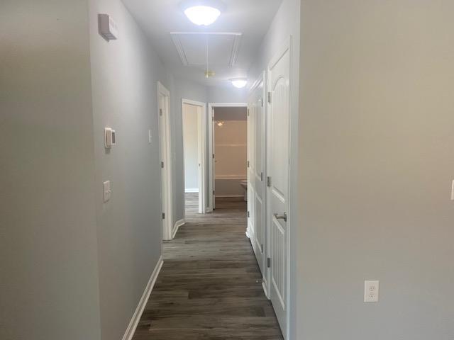 130 Laura Jane Ln, Gray Court Sc, SC 29645 - photo 14