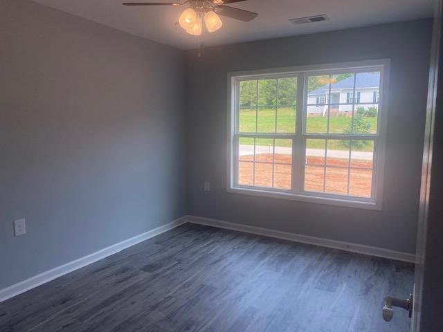 130 Laura Jane Ln, Gray Court Sc, SC 29645 - photo 16