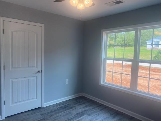 130 Laura Jane Ln, Gray Court Sc, SC 29645 - photo 17