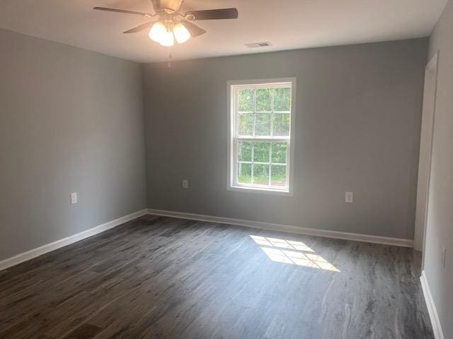 130 Laura Jane Ln, Gray Court Sc, SC 29645 - photo 19