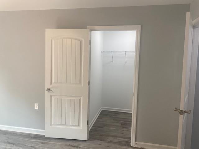 130 Laura Jane Ln, Gray Court Sc, SC 29645 - photo 20