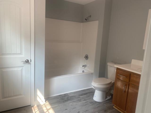 130 Laura Jane Ln, Gray Court Sc, SC 29645 - photo 21
