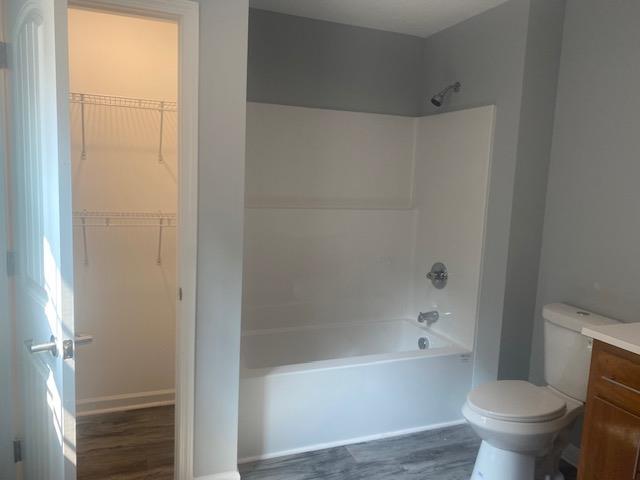 130 Laura Jane Ln, Gray Court Sc, SC 29645 - photo 22
