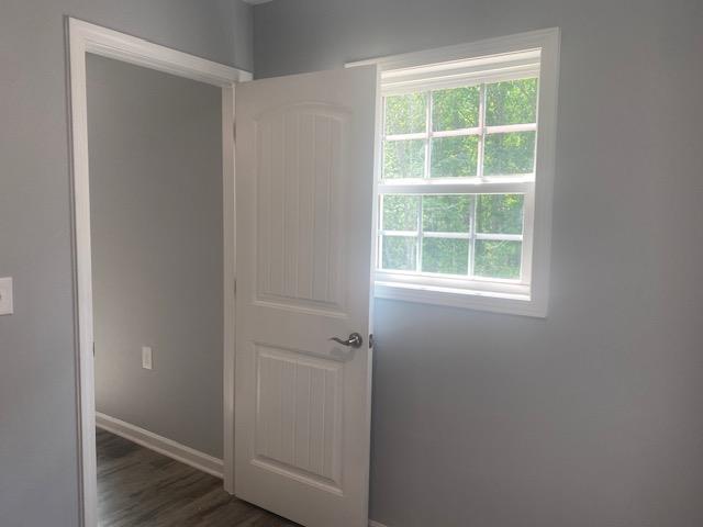 130 Laura Jane Ln, Gray Court Sc, SC 29645 - photo 23