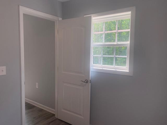 130 Laura Jane Ln, Gray Court Sc, SC 29645 - photo 24
