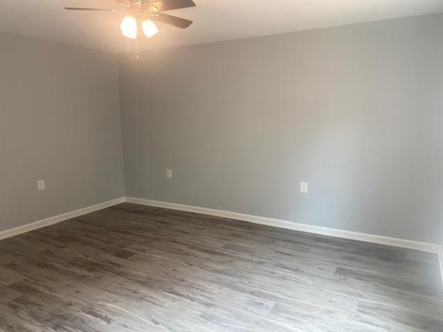 130 Laura Jane Ln, Gray Court Sc, SC 29645 - photo 25