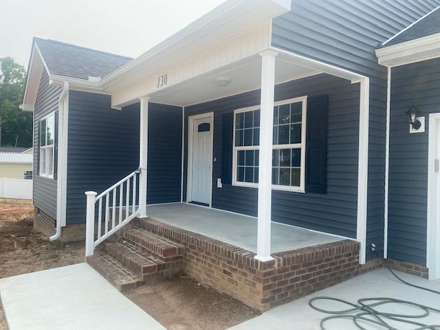 130 Laura Jane Ln, Gray Court Sc, SC 29645 - photo 28