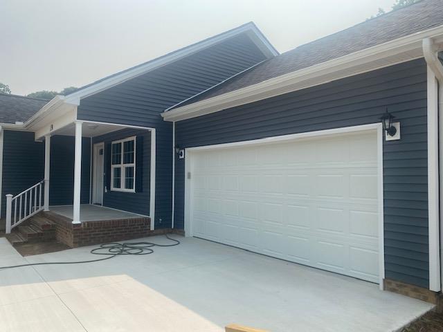 130 Laura Jane Ln, Gray Court Sc, SC 29645 - photo 29