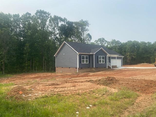 130 Laura Jane Ln, Gray Court Sc, SC 29645 - photo 30