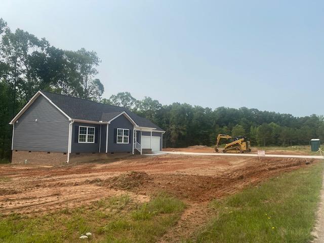 130 Laura Jane Ln, Gray Court Sc, SC 29645 - photo 31