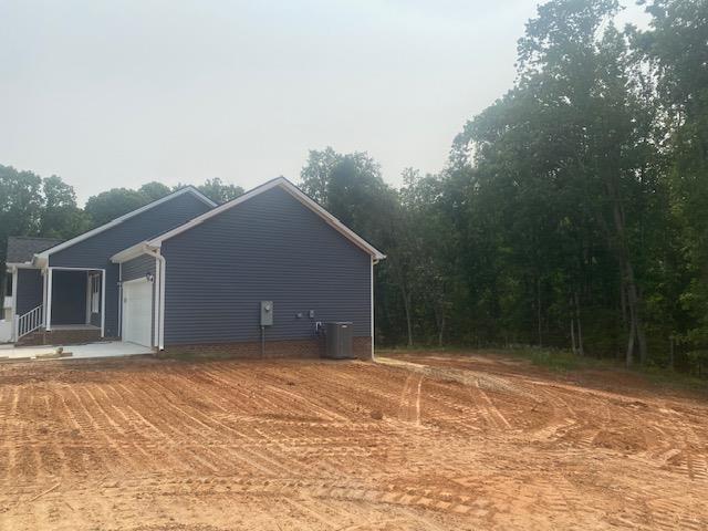 130 Laura Jane Ln, Gray Court Sc, SC 29645 - photo 32