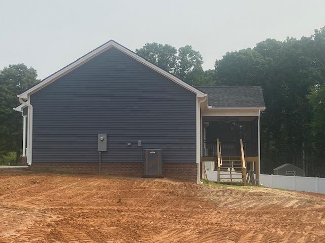 130 Laura Jane Ln, Gray Court Sc, SC 29645 - photo 34