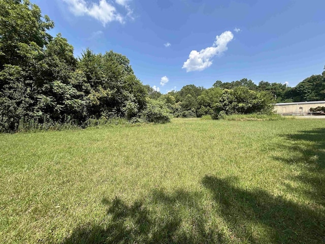 00 Meadow St, Gaffney, SC 29342 - photo 6