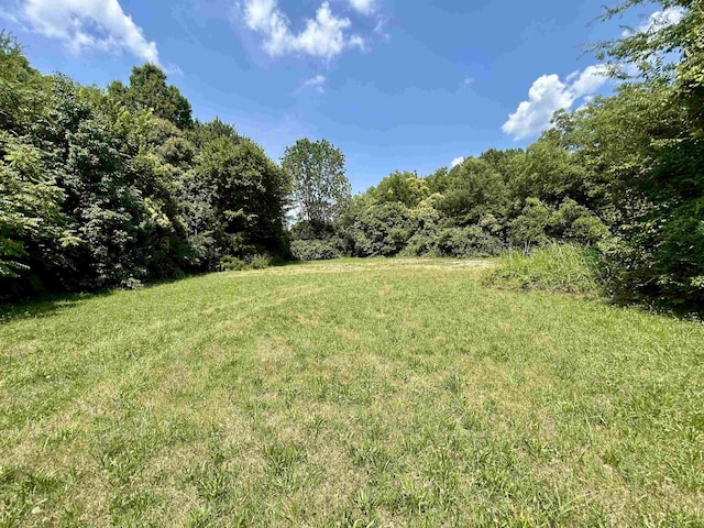 00 Meadow St, Gaffney, SC 29342 - photo 1