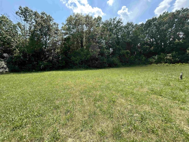 00 Meadow St, Gaffney, SC 29342 - photo 9