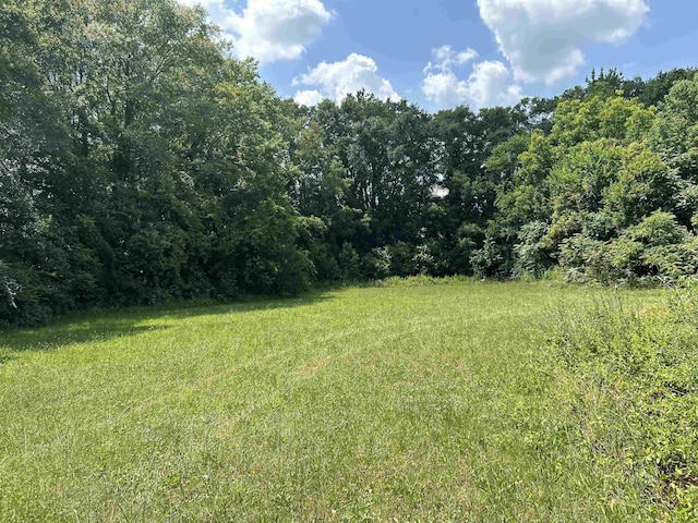00 Meadow St, Gaffney, SC 29342 - photo 11