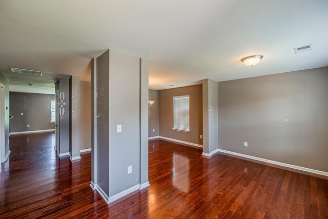 316 Victory Ln, Moore, SC 29369