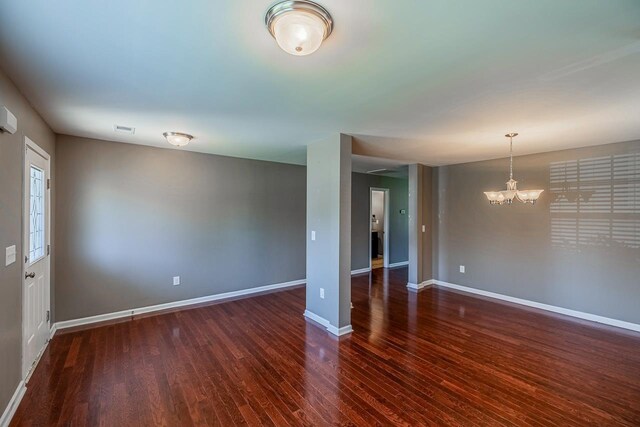 316 Victory Ln, Moore, SC 29369