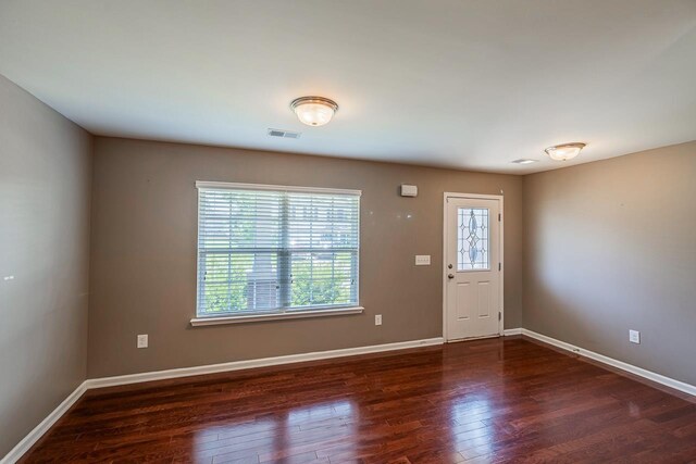 316 Victory Ln, Moore, SC 29369