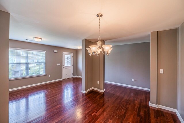 316 Victory Ln, Moore, SC 29369