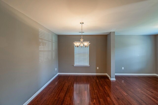 316 Victory Ln, Moore, SC 29369