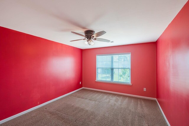 316 Victory Ln, Moore, SC 29369