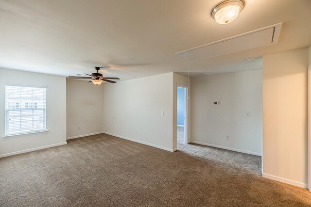 316 Victory Ln, Moore, SC 29369