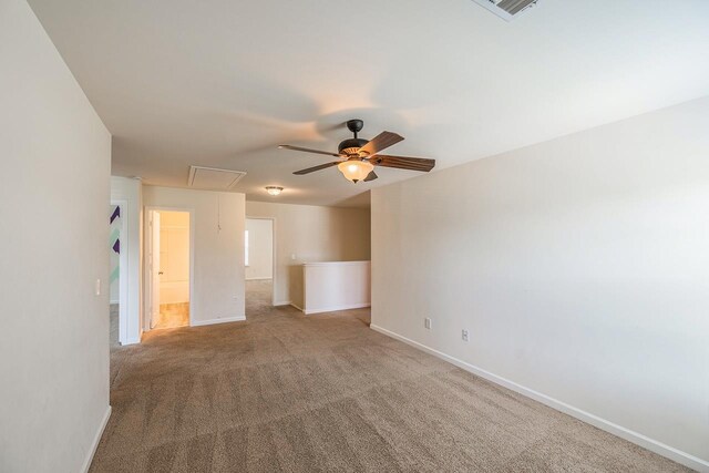 316 Victory Ln, Moore, SC 29369